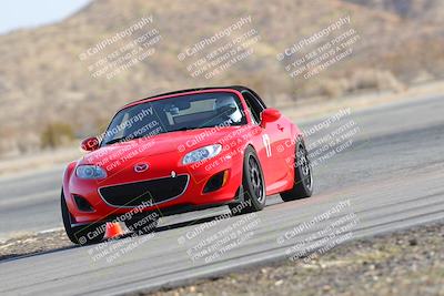 media/Feb-04-2023-Lotus Club of SoCal (Sat) [[5688841614]]/JPS Adv/session 1 skid pad/